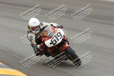 media/Jan-15-2023-SoCal Trackdays (Sun) [[c1237a034a]]/Bowl (1125am)/